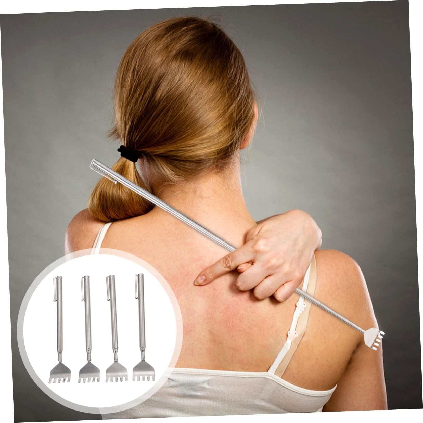 On-Store-Like Recebrex (20 Tablet) Multicerebral with Vitamins, Memory, and Mental Fatigue Physical, Overloading Work Study, Combat Stress