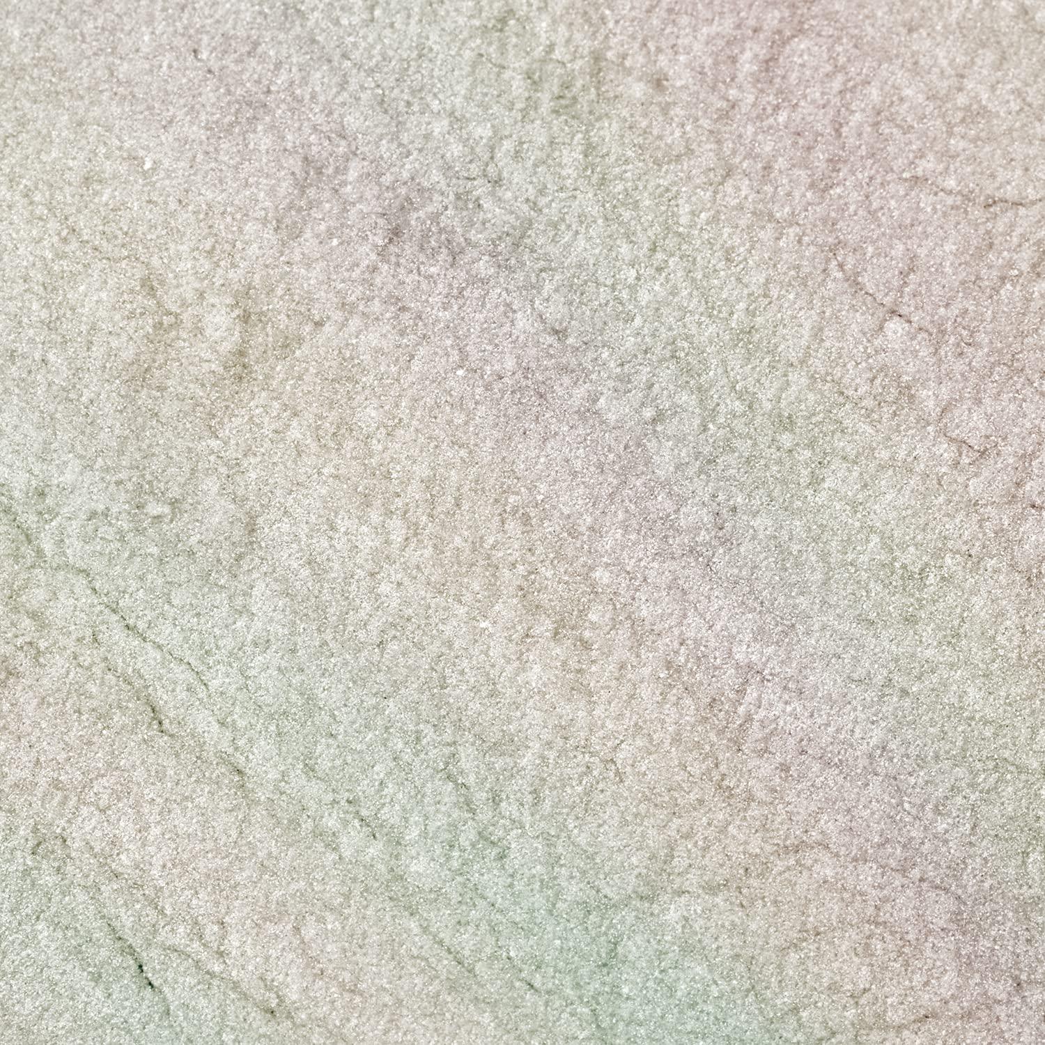 SpecialTea Company Special Tea Lemon Chamomile Herbal Tea Makes One Gallon of Iced Tea