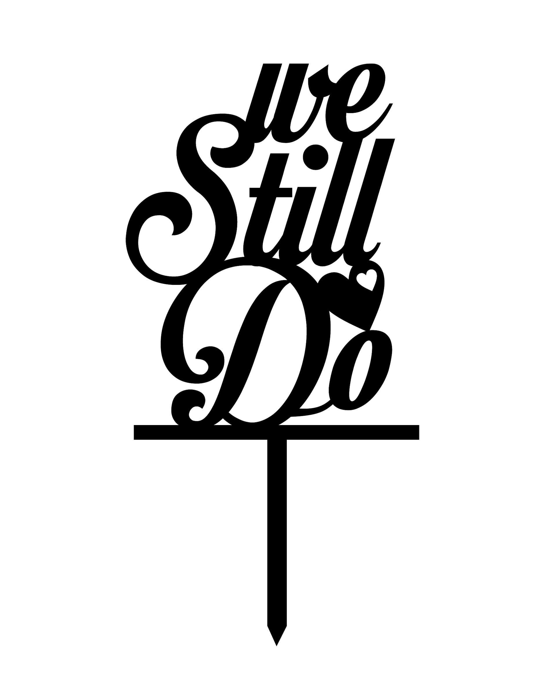 Swiss Miss Swiss Miss Simply Cocoa Milk Chocolate Flavor Hot Cocoa Mix, 0.85 oz. 8-Count (Pack of 12)