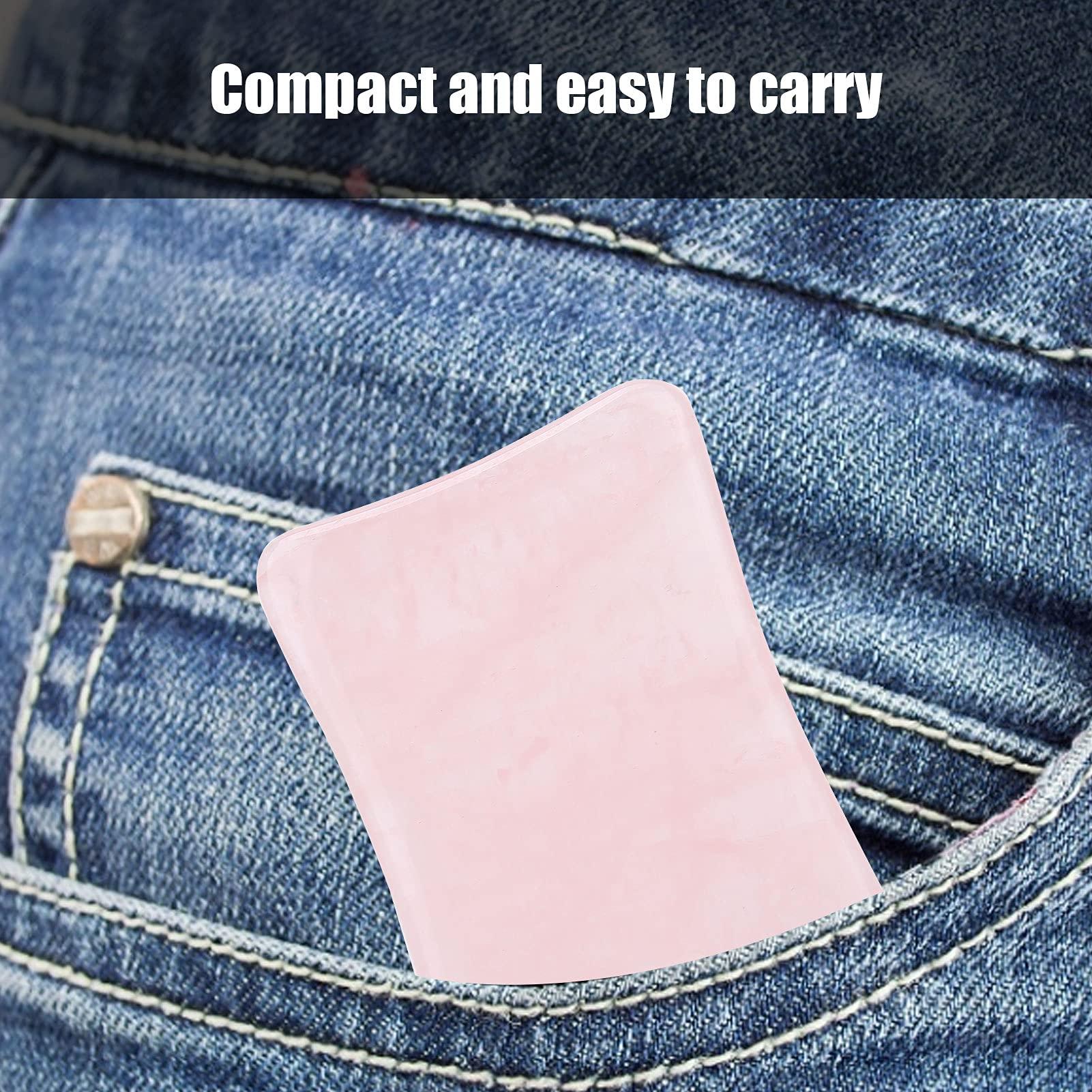 Hermesetas Hermesetas Mini Sweeteners (300 per pack) - Pack of 2