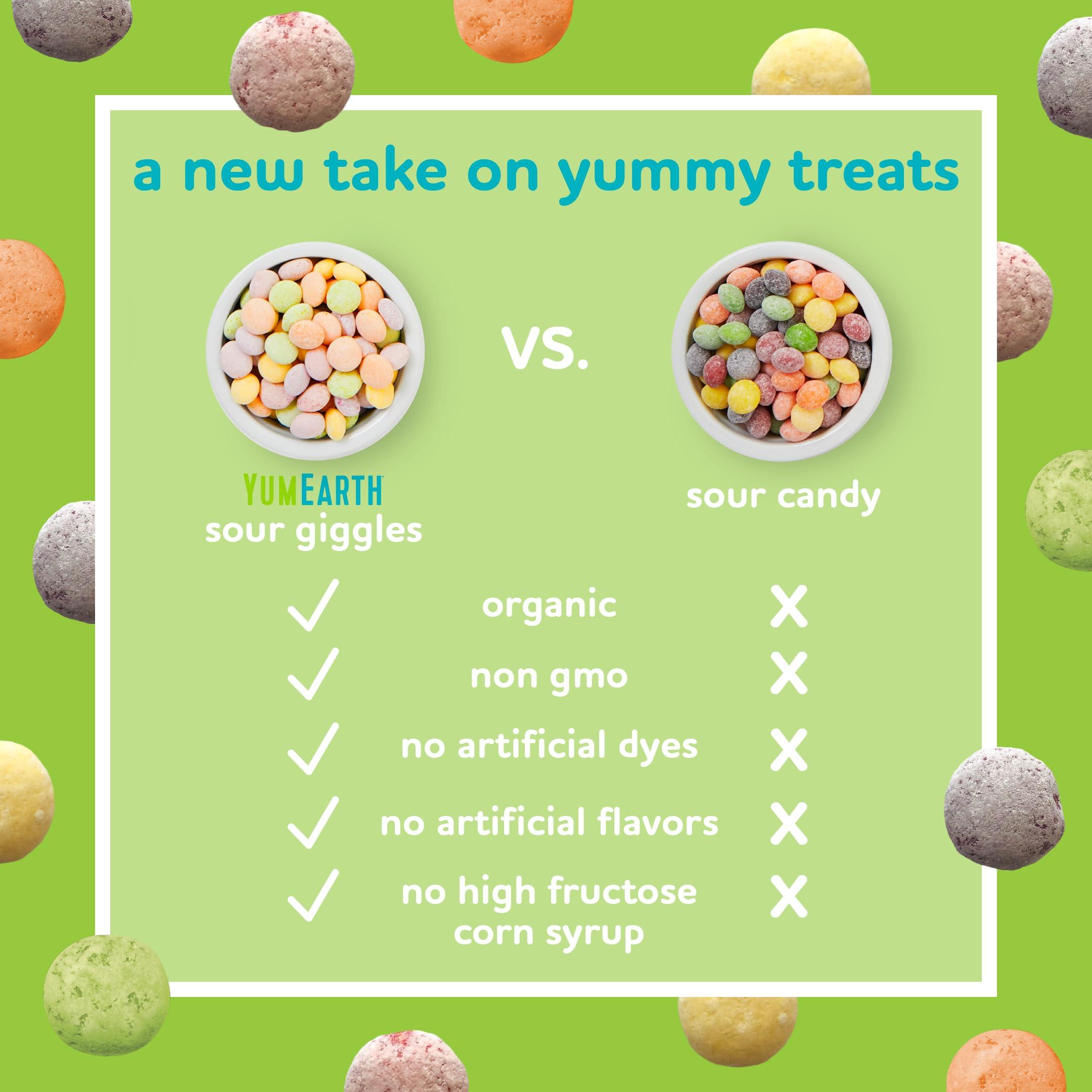 BALM! Baby Kids Natural Fluoride Free Toothpaste by BALM! Baby Children\'s Toothpaste in Pump Bottle, SLS Free Toothpaste with Xylitol, Vegan Gluten Free, BPA Free, Zero Waste Childrens Teeth Paste (Mint)