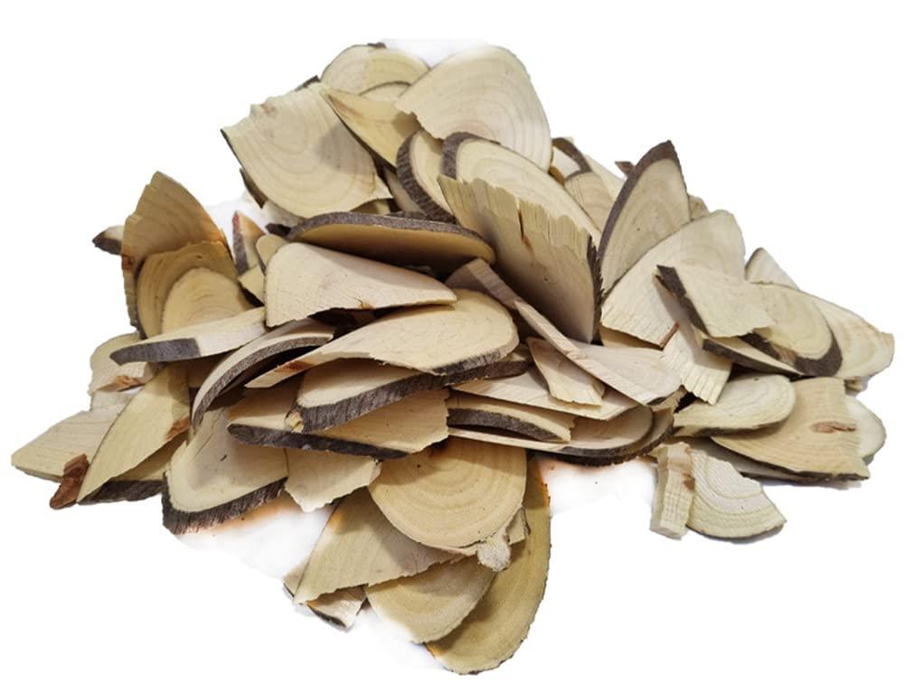 PALPLUS Organic Natural Pure Hovenia Dulcis Bark (Oriental Raisin Tree) Extract Powder -10.58 Ounce (300g)