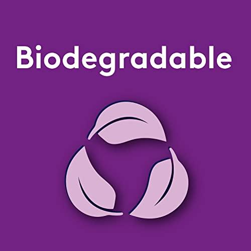 Cottonelle Cottonelle Ultra ComfortCare Soft Toilet Paper, 24 Double Rolls, Bath Tissue