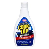 Whink Whink 33261 24 Oz Glass & Ceramic Cook Top Cleaner