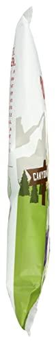 Boulder Canyon Boulder Canyon, Chips Potato Canyon Cut Avocado Oil Vinegar N Salt, 5.25 Ounce