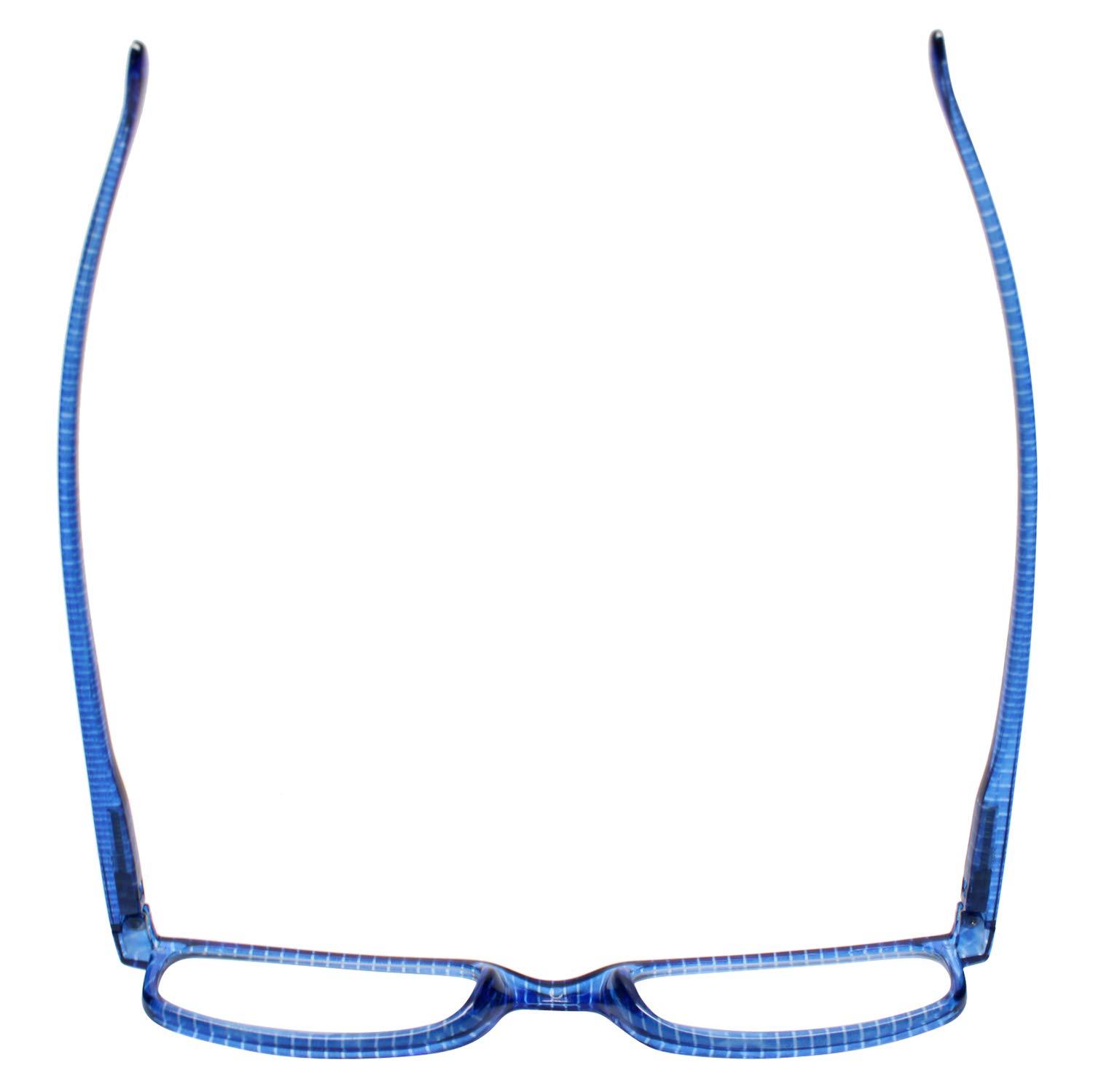 TerraVita Borage Leaf Tea (Loose) (4 oz, ZIN: 427562)