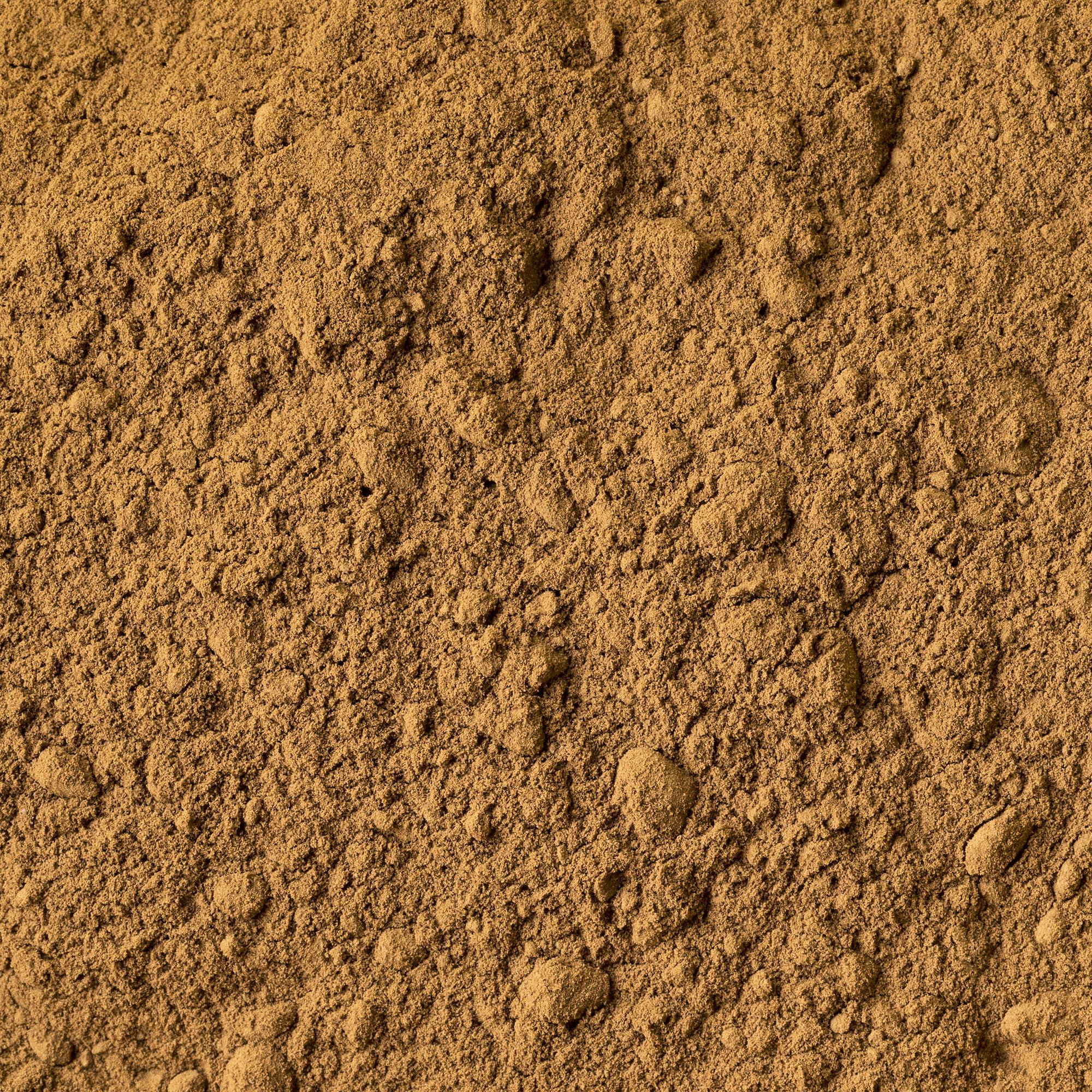 PURE ORIGINAL INGREDIENTS PURE ORIGINAL INGREDIENTS Reishi Mushroom (1lb) Lingzhi, Traditional Supplement, Non-GMO, Lab-Verified