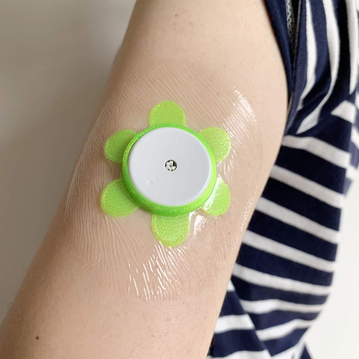 Nature's Bounty Iron 65 mg, 3 Bottles (100 Count)