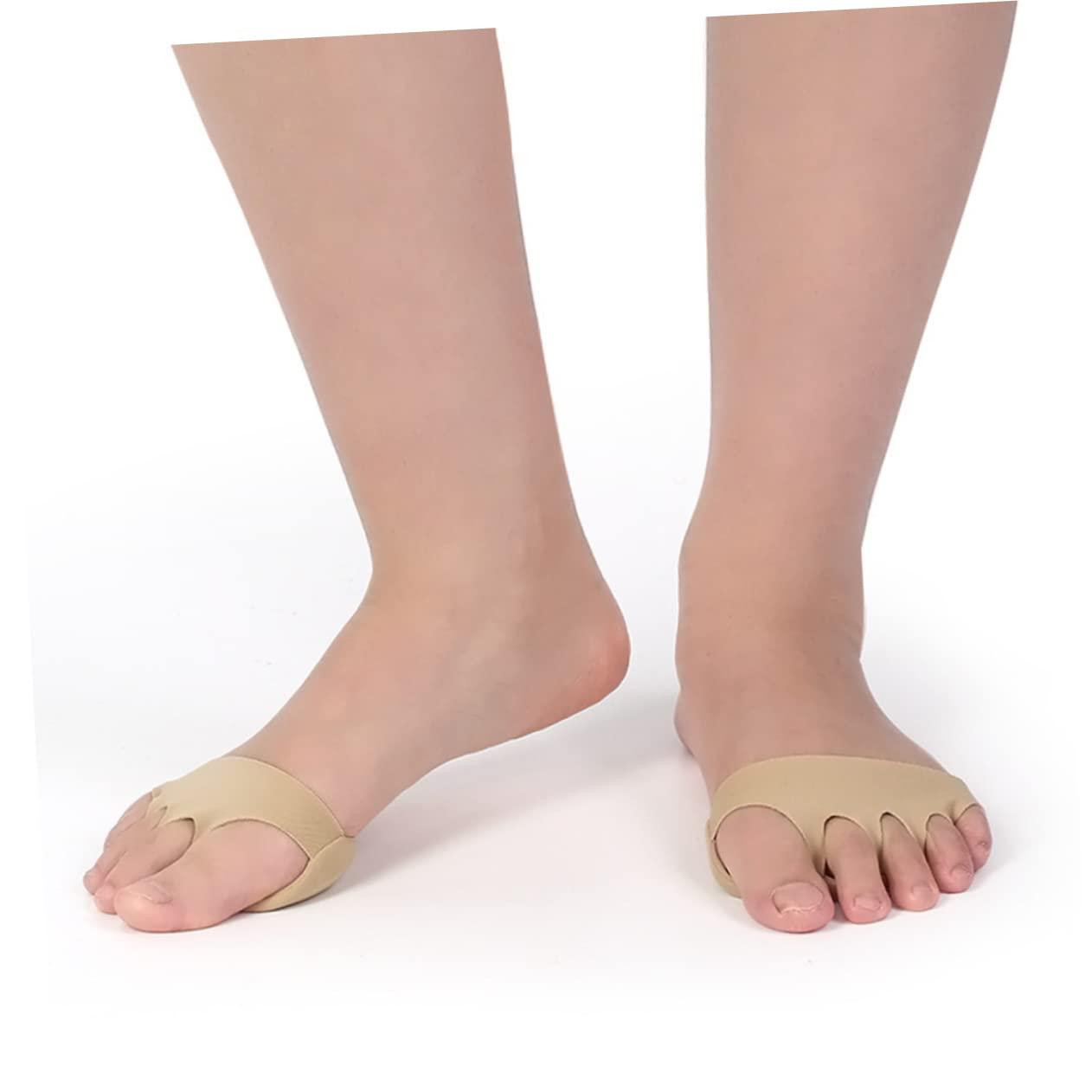 KEEPOW KEEPOW Reusable Microfiber Mop Pads Compatible with Swiffer Sweeper XL Mop & Swiffer Hand Duster