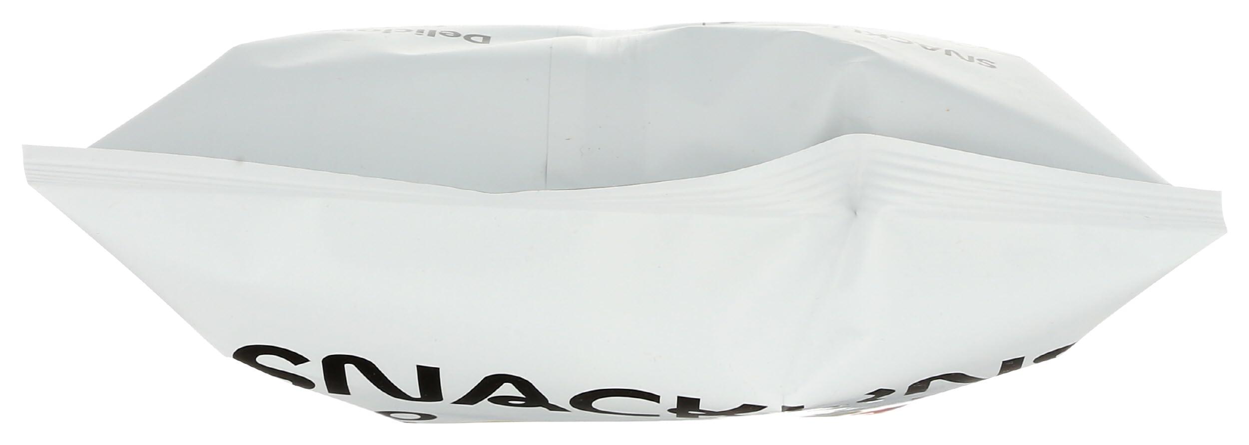 SNACKLINS SNACKLINS Chesapeake Bay Plant Crisps, 3 OZ