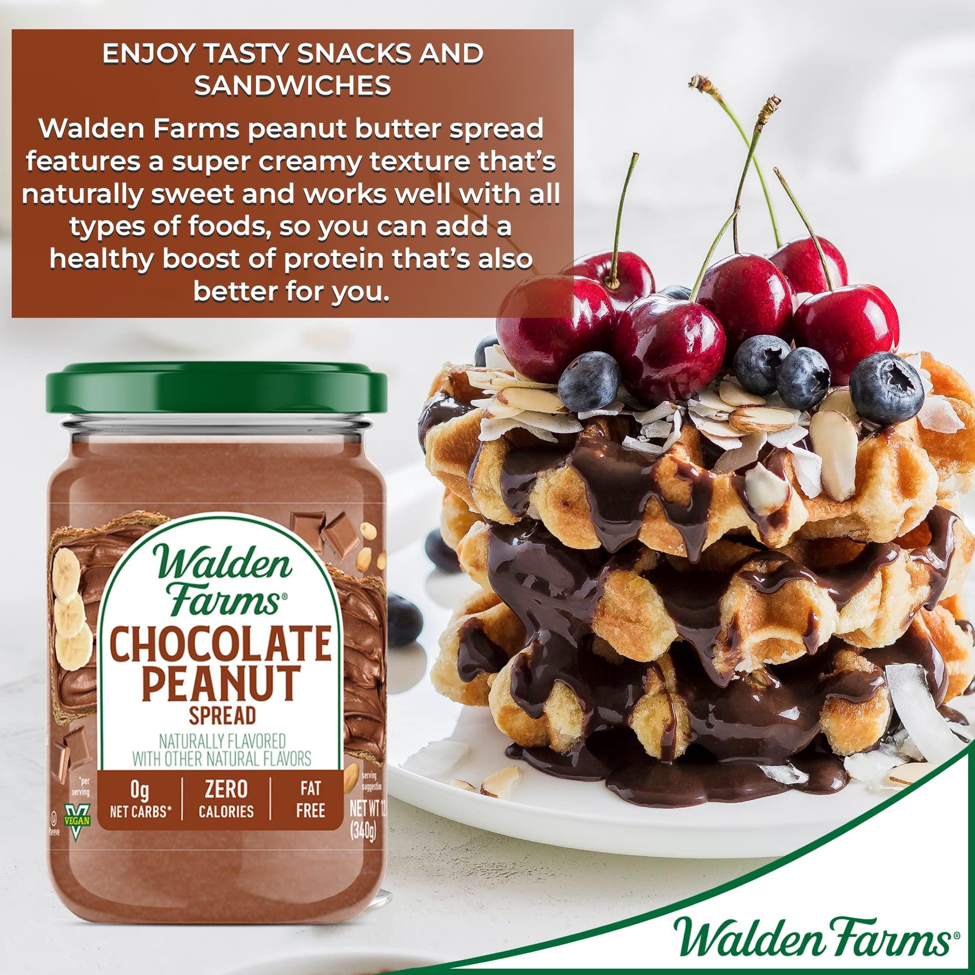 Malt-O-Meal Malt-O-Meal Berry Colossal Crunch, 34.5 Ounce (Pack of 6)