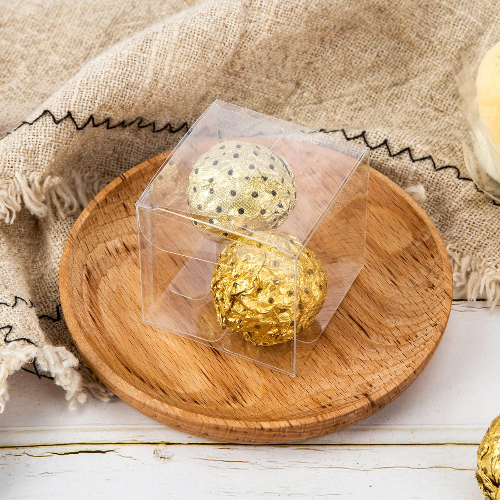 Cafe Du Monde Cafe Du Monde Coffee and Chicory Single-Serve Cup Pods, 12 Count