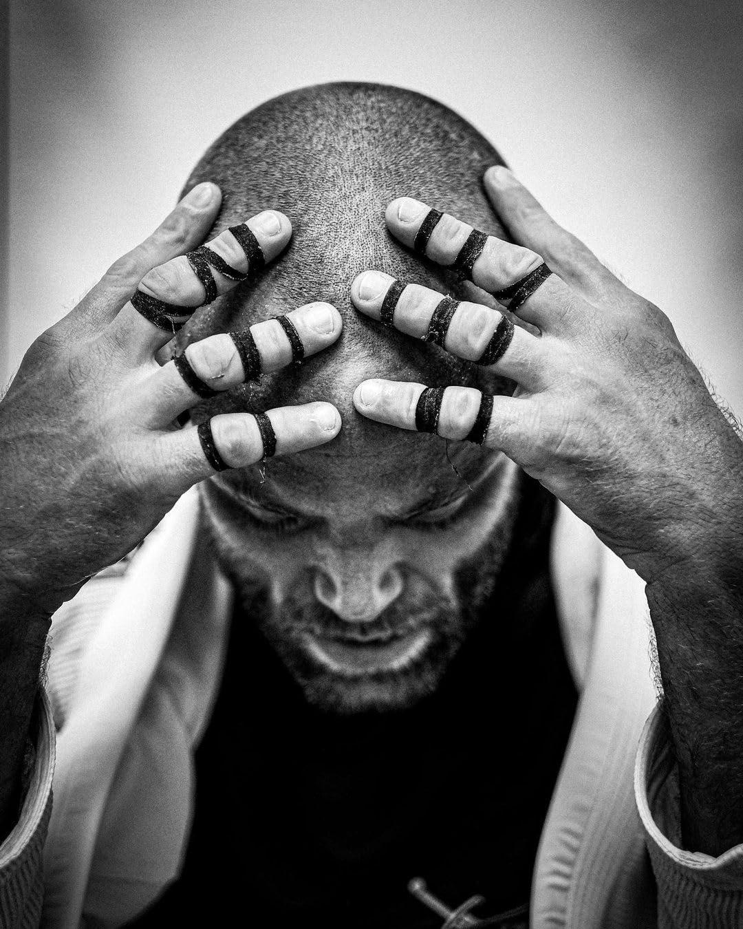 PureControl Supplements Glucomannan 600mg Konjac Root Fiber // 90 Capsules // Pure // by PureControl Supplements