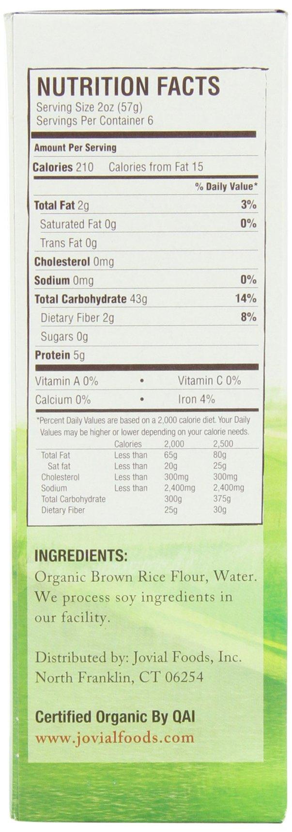 Scott's Cakes Scott's Cakes Arctic Snow Covered Dark and Cocoa Covered Dark Chocolate Truffles in a 1 Pound Heart Box