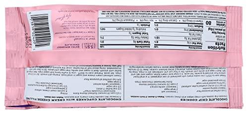 Guittard GUITTARD Organic WTG Akoma Semisweet Chocolate Chips, 12 OZ