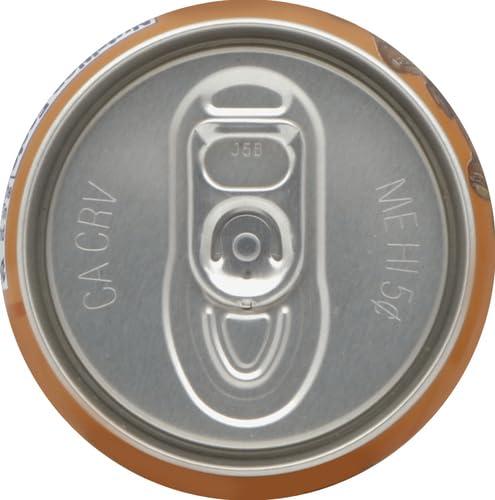 C&U UCC Original Blend Coffee With Milk, Ready To Drink Coffee, Imported from Japan, 11.3 oz (Pack of 1)