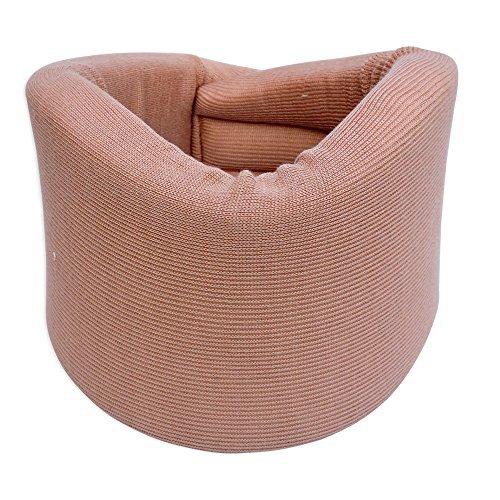 HealthGoodsIn HealthGoodsIn Cervical Collar - XL