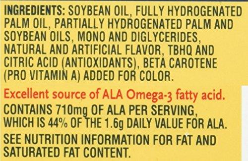 Crisco Crisco, Baking Sticks, Butter Flavor, All Vegetable Shortening, 20oz Package (Pack of 2)