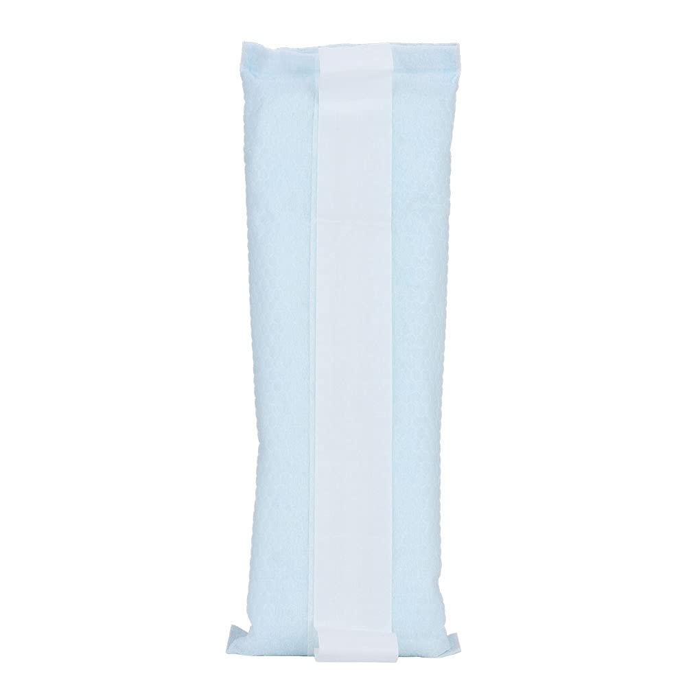 Socobeta Socobeta Postpartum Ice Pack Witch Hazel Postpartum Disposable Perineal Cold Pad Ice Bag Women Caesarean Postpartum Cold Pad 31 x 12 x 4