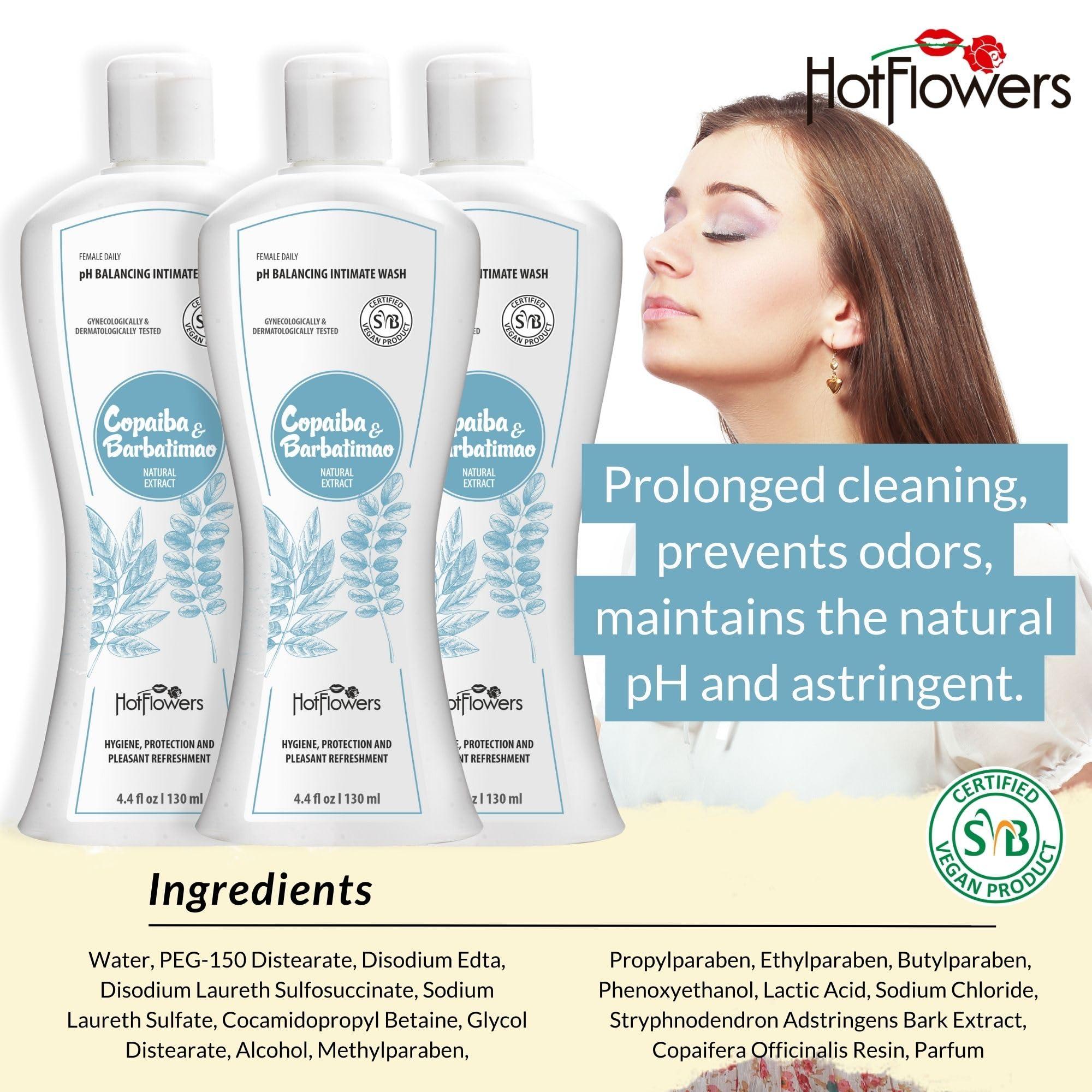 SPLENDA SPLENDA Stevia liquid Zero Calorie Sweetener Drops, 3.38 Fl. Oz. Bottle, Stevia, 3.38 Fl Oz (Pack of 2)