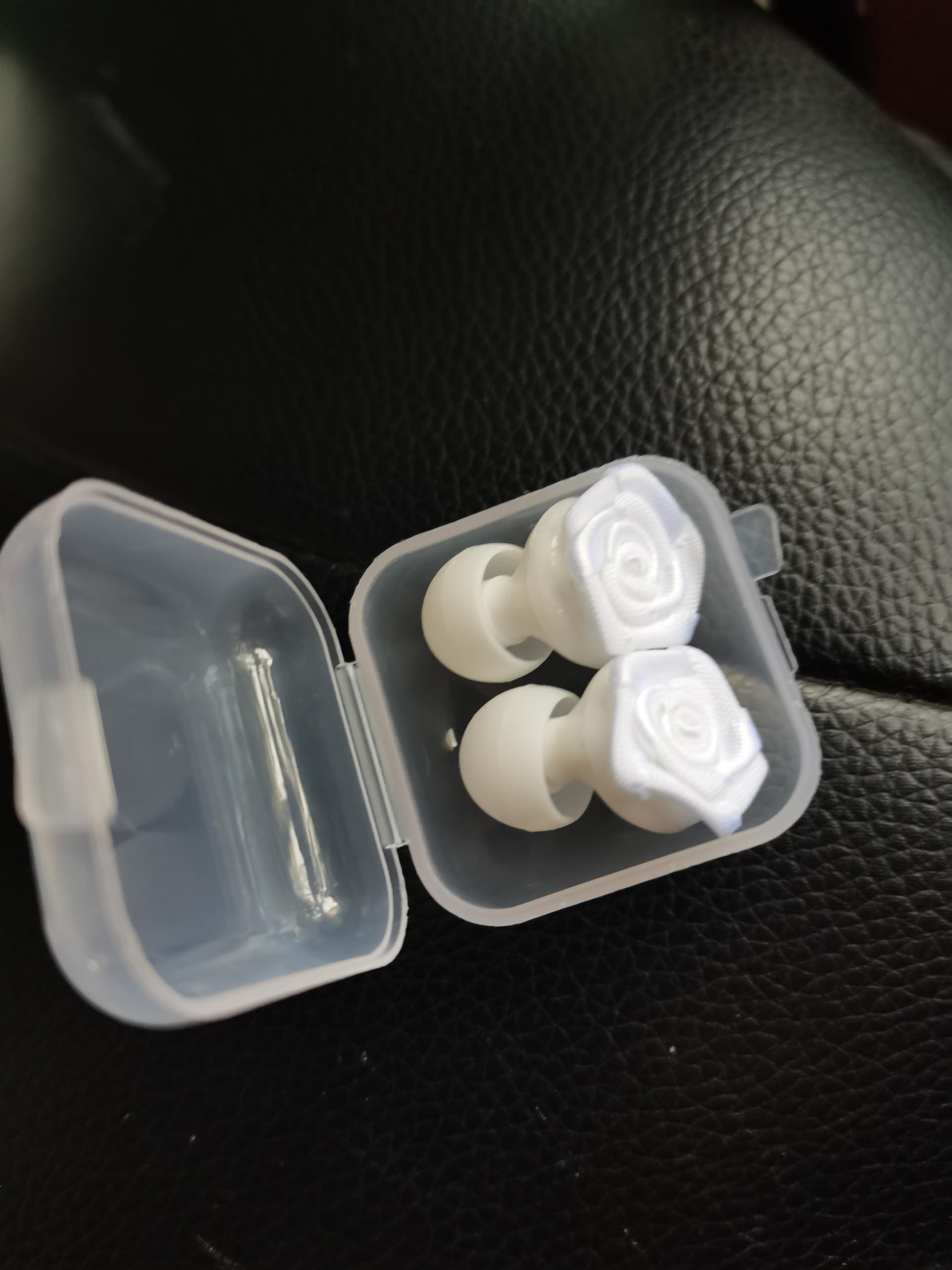 ZJDYDY Window Cleaning Kit with Extension Pole,Water Fed Pole Brush System,Telescopic Window Cleaning Tools, Extendable Pole with Squeegee,5.4 M/18.4 Ft