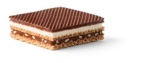 Knoppers Knoppers 3 Piece, 2.6 Ounce (Pack of 12)