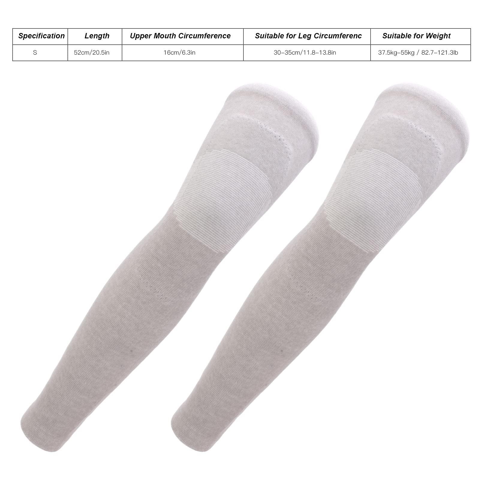 Beanies The Flavour Co Beanies Flavour Instant Coffee - Cookie Dough Instant Flavored Coffee - Bold & Adventurous Full-On Flavor - An Indulgent Sugar Free Taste Explosion - Low Calorie - Vegan & Gluten Free - Wheat & Dairy Free, 6 x 50g jar