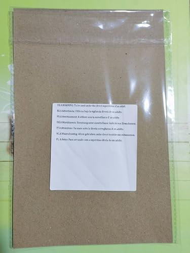 AmarYYa 30 Pearl Years Cake Topper - Happy 30th Anniversary Wedding Cake Topper, Silver 30 Pearl Years Anniversary Party Decorations