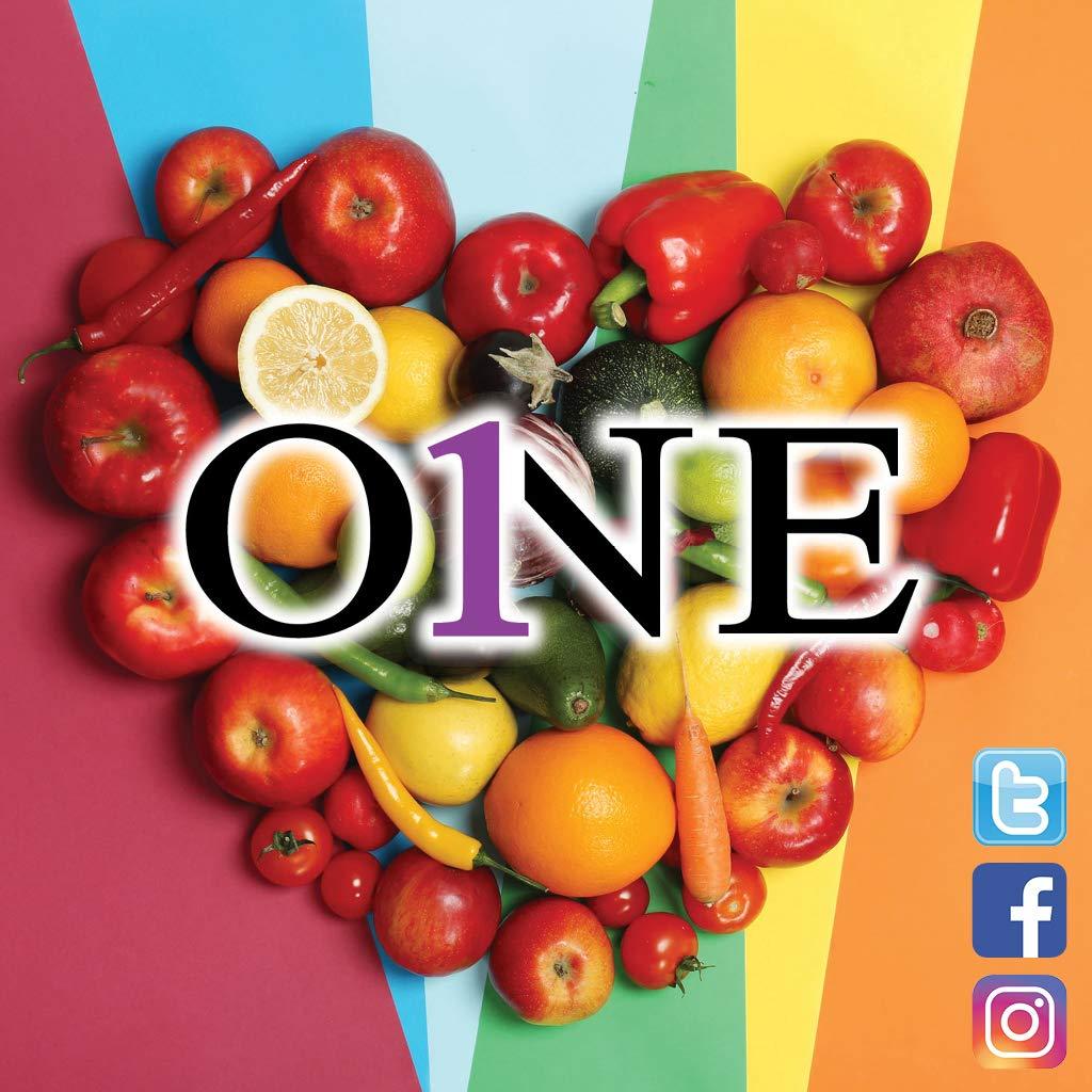 Bluebonnet Bluebonnet Nutrition One for Men Whole Food-Based Multiple, Daily Nutrition*, Non-GMO, Vegetarian Friendly, Kosher, Gluten-Free, Soy-Free, Dairy-Free, Iron Free, 30 Vegetable Capsules, 30 Servings