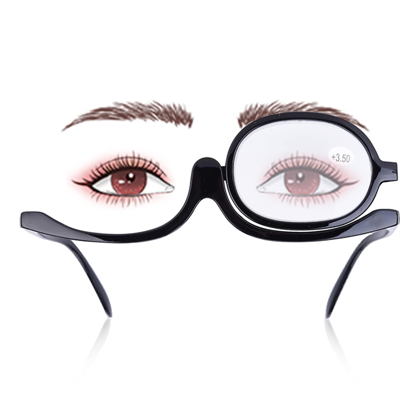 Carb Boom Boom Nutrition Carb Boom Energy Gels - Apple Cinnamon, Banana Peach, Raspberry, & Vanilla Orange Flavors (6 Each) - Natural Energy Gel for Cycling & Running - (Variety 24 Pack)