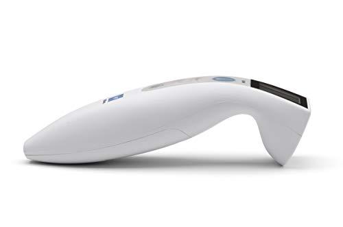 Welch Allyn Welch Allyn Contact-Free Clinical-Grade Forehead Thermometer