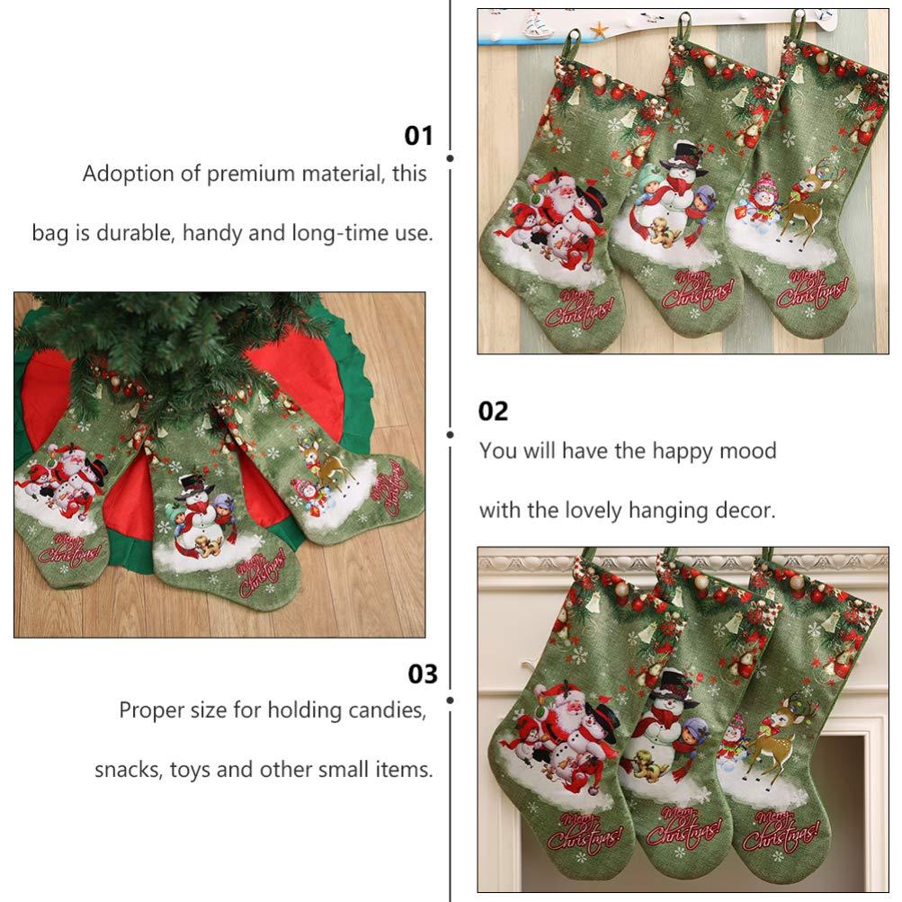 Fowecelt Fowecelt 2 Pack Electric Toothbrush Travel Case for Oral-B Pro and Other Electric Toothbrush, Portable Travel Toothbrush Holder (Black & White)