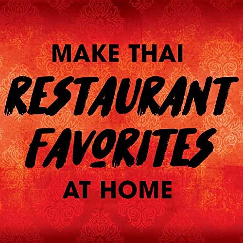 Thai Kitchen Thai Kitchen Gluten Free Stir Fry Rice Noodles, 14 oz