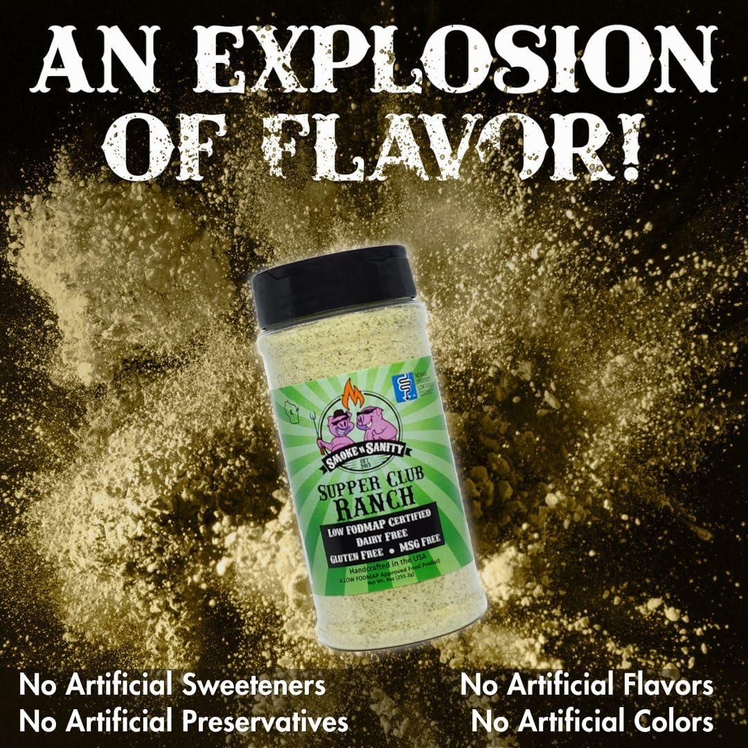 SOLELY SOLELY - Organic Spicy Pineapple Chili and Salt Fruit Jerky - 12 Individually Wrapped Fruit Strips - Fruit Leather Made from Dried Fruit - Healthy Snacks for Adults & Kids - Vegan Snacks - 0.8oz (23g)