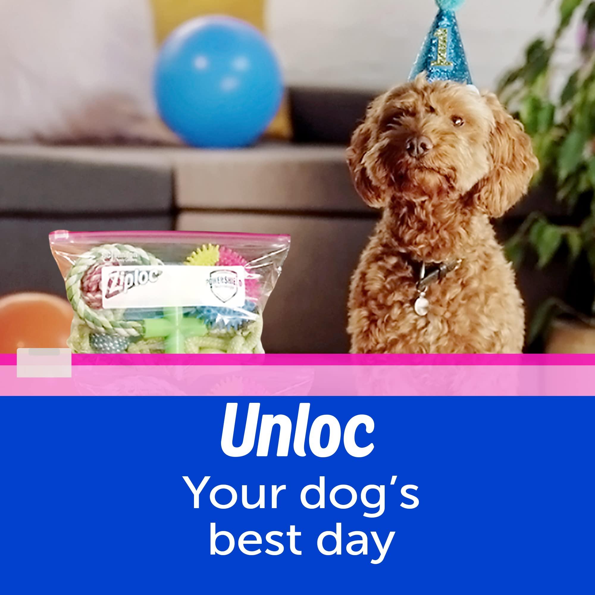 YXJPP Toileting Hoist Sling, Whole Body Patient Lift Sling, Bath Shower Paralyzed Disabled Elderly Universal Sling