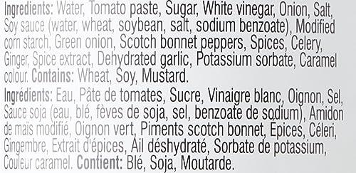 De Mi Pais De Mi Pais Morro Seeds 12oz / Semilla de Morro 12oz (6)