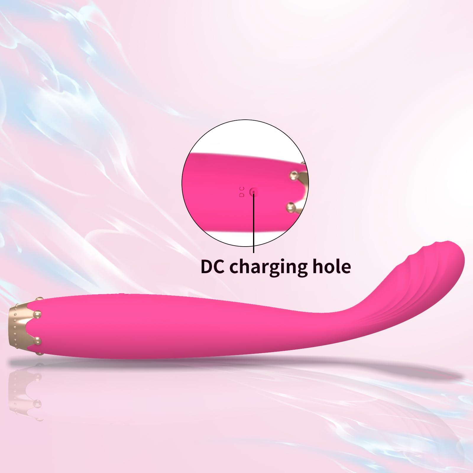 LATURE LaTure Authentic Chili Oil Crisp Gourmet Spicy Tingly Crunchy Hot Savory All-Natural Chili Oil Sauce Made in USA Chili Paste Hot Sauce - Gluten Free, Vegan, No MSG, Versatile Hot Sauce Good on Everything 9oz (Pack of 3)