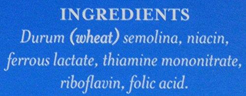 De Cecco De Cecco Pasta Rotelle No.54, 16 oz