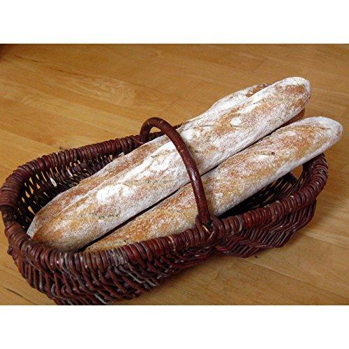 Ed Wood Australia (Tasmanian Devil) Sourdough Culture