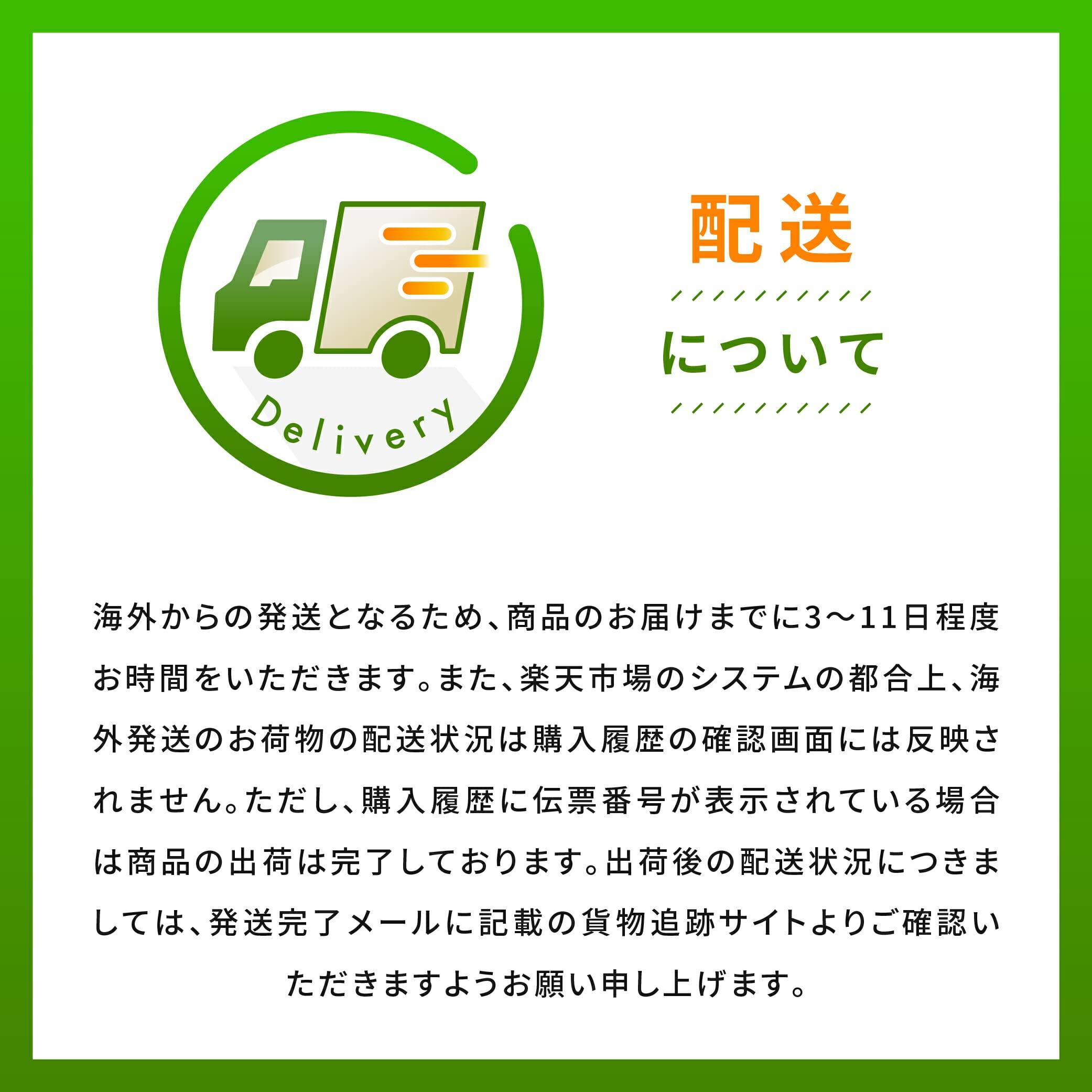 The Good Crisp Company THE GOOD CRISP COMPANY Aged White Cheddar Potato Crisps, 5.6 OZ