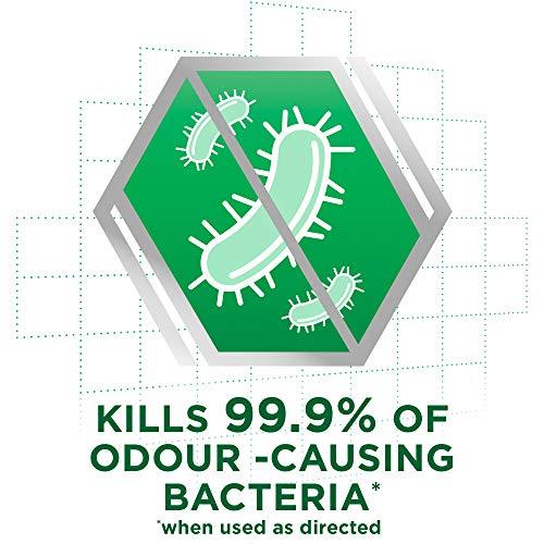 Polident Polident Denture Cleanser Paste, 90ml