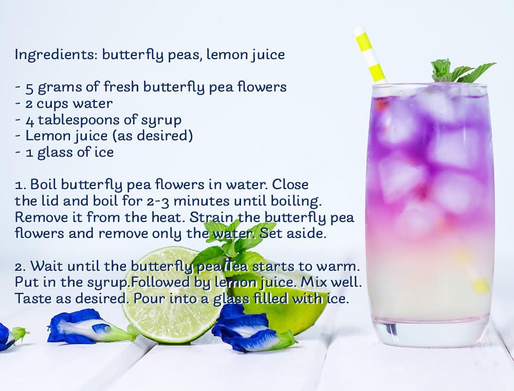 Cakecery Cakecery Red Dead Redemption Edible Cake Topper Image Personalized Birthday Sheet Party Decoration Round