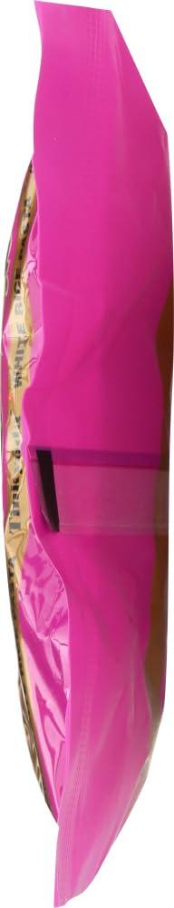 Tinkyada Tinkyada Brown Rice Pasta Shells Gluten Free, 16-Ounce (Pack of 6)