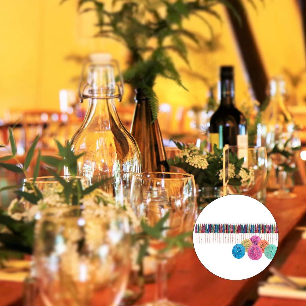 RIND RIND Dried Tropical Fruit Blend, 3 OZ