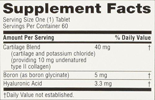 Schiff Schiff Move Free Ultra (60 ct.)