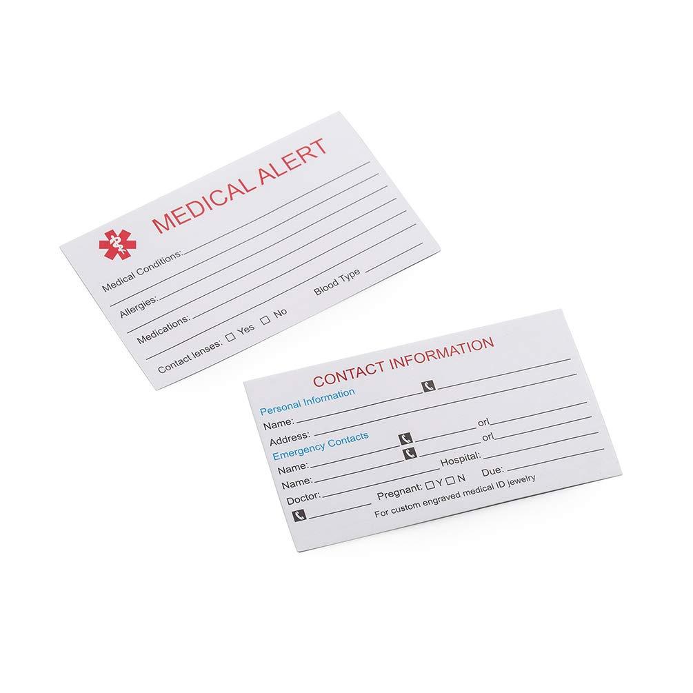 BOOST Boost Breeze Nutritional Drink, Wild Berry, 8 FL OZ (Pack of 12)