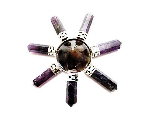 LinnaLove LinnaLove Free Engraving Titanium Medical Alert id Bracelets for Men(8.5")