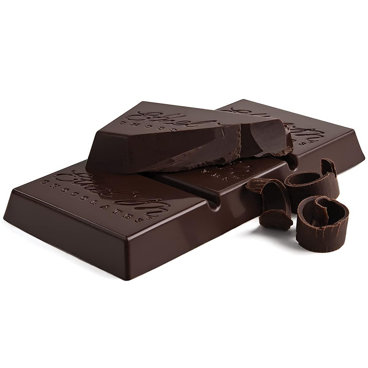 Maya Tea Maya Chai Tea Concentrate, Original, Heritage Recipe, Black Tea and Classic Spices, 64 Fl Oz (Pack of 1)