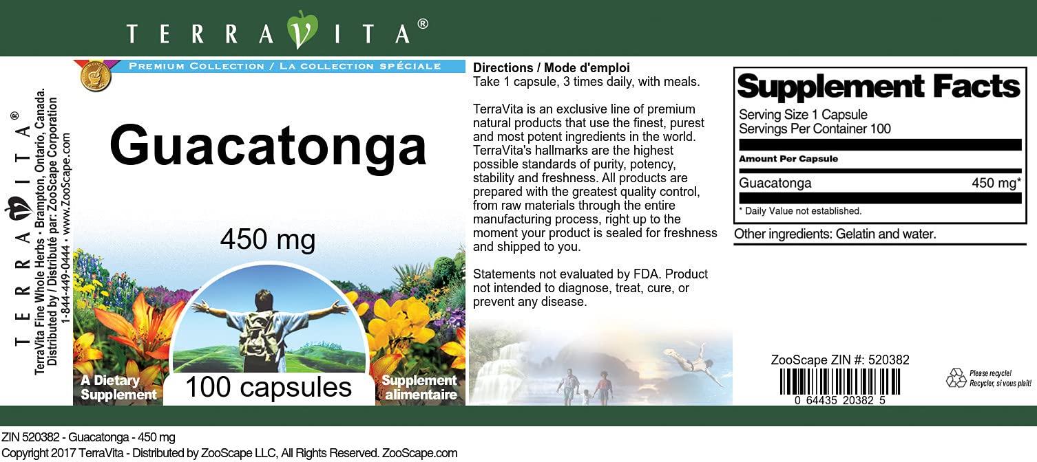 New England Sauce Strawbanero Strawberry Hot Sauce