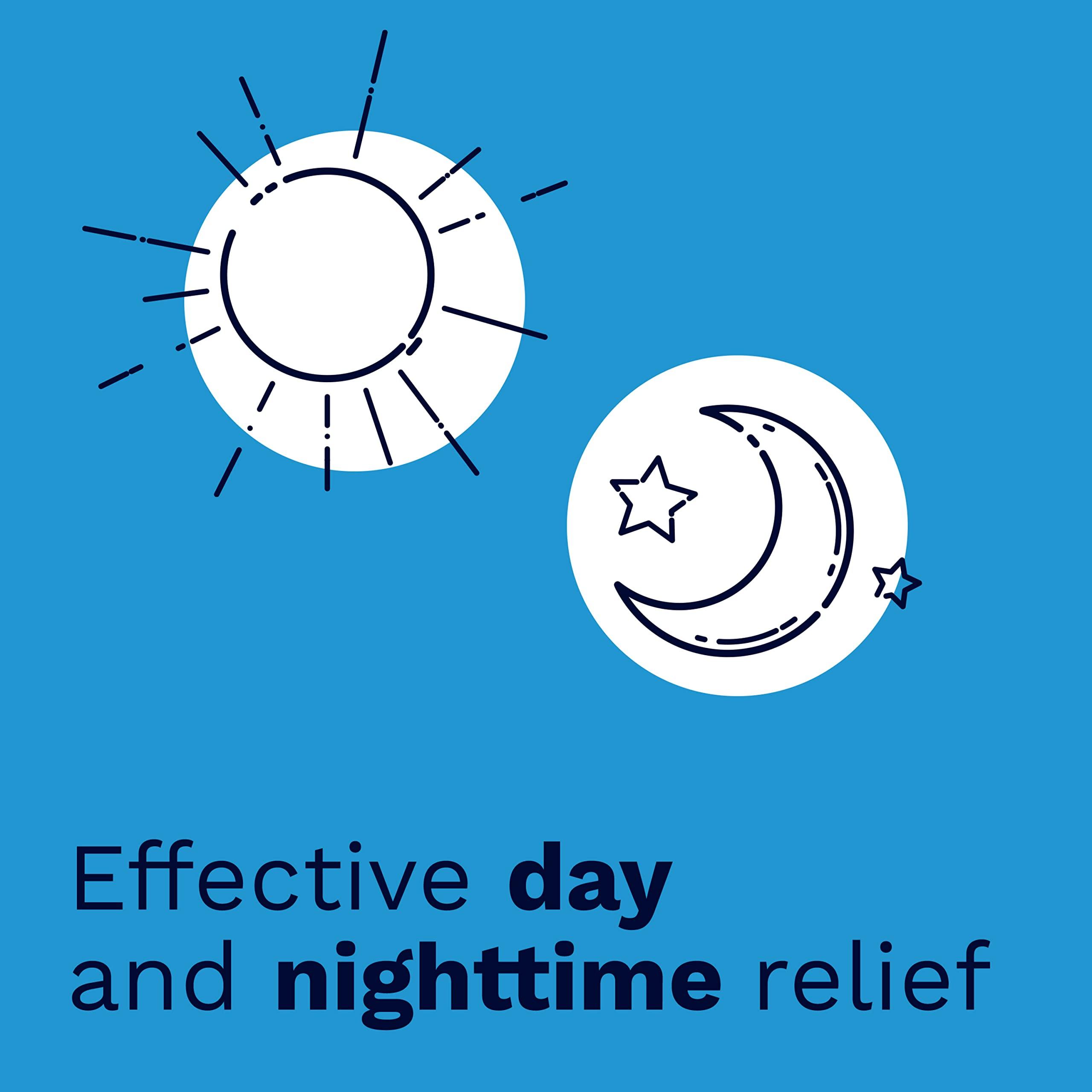 Preparation H Preparation H Hemorrhoid Suppositories For Itching And Discomfort Relief - 12 Count (Pack of 1)